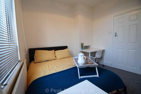undefined, Salisbury Avenue, Westcliff On Sea SS0