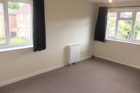 1 bedroom apartment to rent, Goodyear Way, Donnington Wood, Telford, Shropshire, TF2