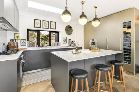 3 bedroom apartment for sale - Gatti House, Covent Garden, WC2R