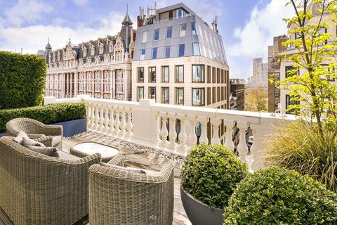 3 bedroom apartment for sale - Gatti House, Covent Garden, WC2R