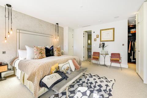 3 bedroom apartment for sale - Gatti House, Covent Garden, WC2R