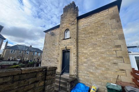 2 bedroom flat to rent, Stevenson Terrace, Balgreen, Edinburgh, EH11