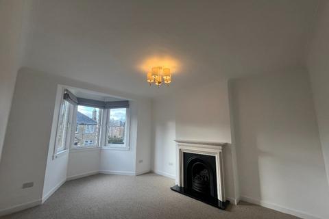 2 bedroom flat to rent, Stevenson Terrace, Balgreen, Edinburgh, EH11
