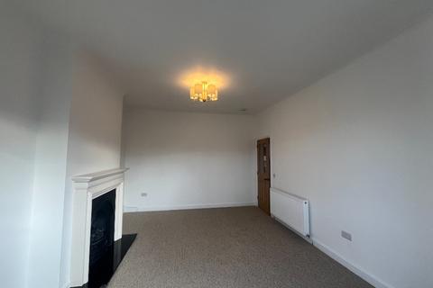 2 bedroom flat to rent, Stevenson Terrace, Balgreen, Edinburgh, EH11