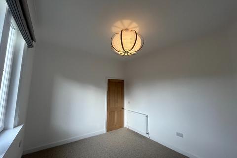2 bedroom flat to rent, Stevenson Terrace, Balgreen, Edinburgh, EH11