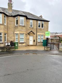 undefined, Stevenson Terrace, Balgreen, Edinburgh, EH11
