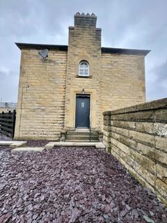 undefined, Stevenson Terrace, Balgreen, Edinburgh, EH11