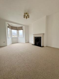 undefined, Stevenson Terrace, Balgreen, Edinburgh, EH11