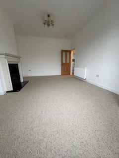 undefined, Stevenson Terrace, Balgreen, Edinburgh, EH11