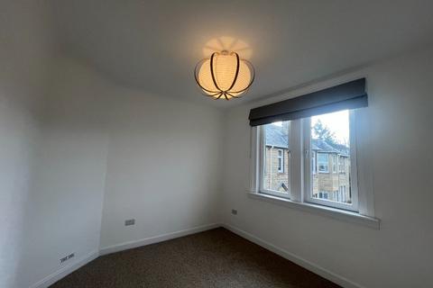 undefined, Stevenson Terrace, Balgreen, Edinburgh, EH11