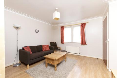 2 bedroom end of terrace house to rent, Younger Gardens, St Andrews, Fife, KY16