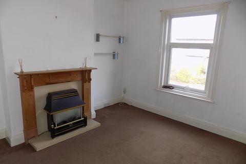 1 bedroom flat to rent, Bryan Road, Blackpool FY3