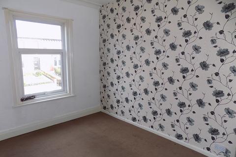 1 bedroom flat to rent, Bryan Road, Blackpool FY3