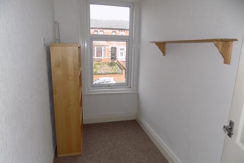 1 bedroom flat to rent, Bryan Road, Blackpool FY3