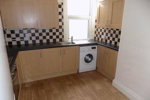 1 bedroom flat to rent, Bryan Road, Blackpool FY3