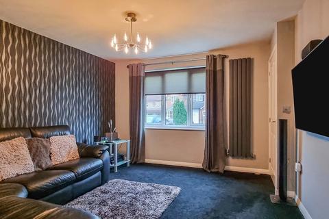 39 Ashtree Close, Newton Aycliffe, DL5 4FD