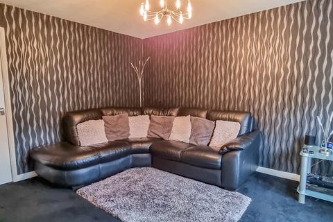 39 Ashtree Close, Newton Aycliffe, DL5 4FD