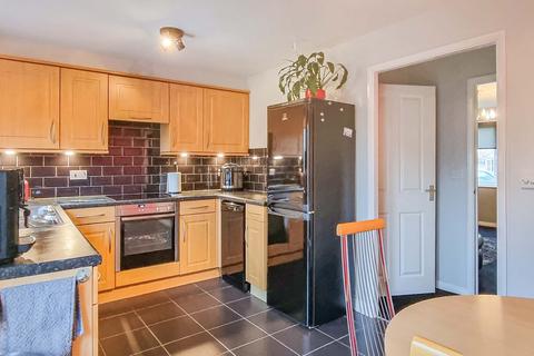 39 Ashtree Close, Newton Aycliffe, DL5 4FD