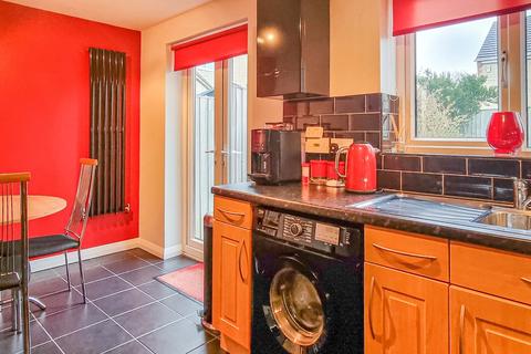 39 Ashtree Close, Newton Aycliffe, DL5 4FD