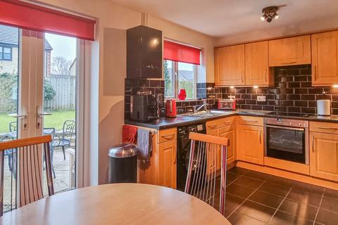 39 Ashtree Close, Newton Aycliffe, DL5 4FD