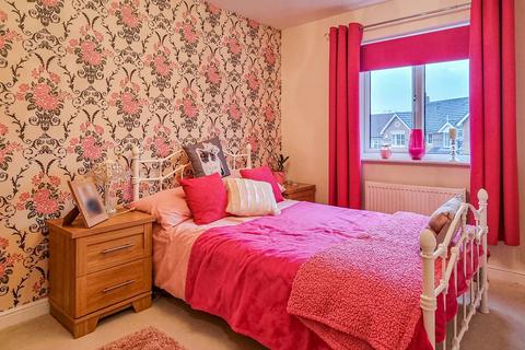 39 Ashtree Close, Newton Aycliffe, DL5 4FD