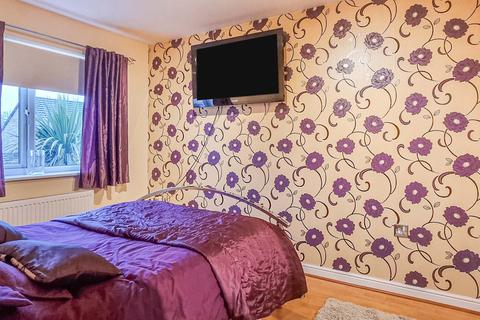 39 Ashtree Close, Newton Aycliffe, DL5 4FD