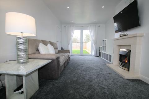 3 bedroom semi-detached house for sale, Langdale Road, Feniscowles, Blackburn