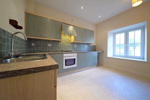 3 bedroom townhouse to rent, Brindley Wharf, Skipton, BD23