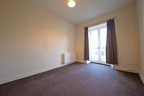 3 bedroom townhouse to rent, Brindley Wharf, Skipton, BD23