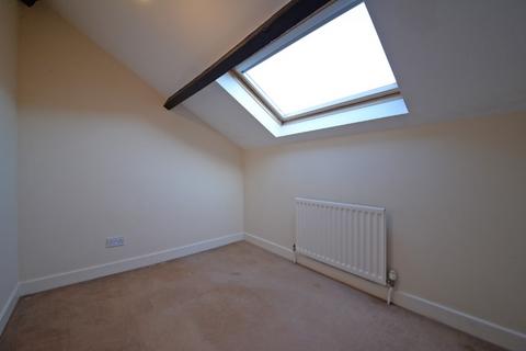 3 bedroom townhouse to rent, Brindley Wharf, Skipton, BD23