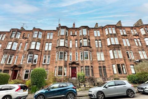 2 bedroom flat to rent, Airlie Street, Hyndland, Glasgow, G12