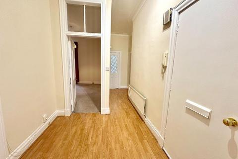 2 bedroom flat to rent, Airlie Street, Hyndland, Glasgow, G12