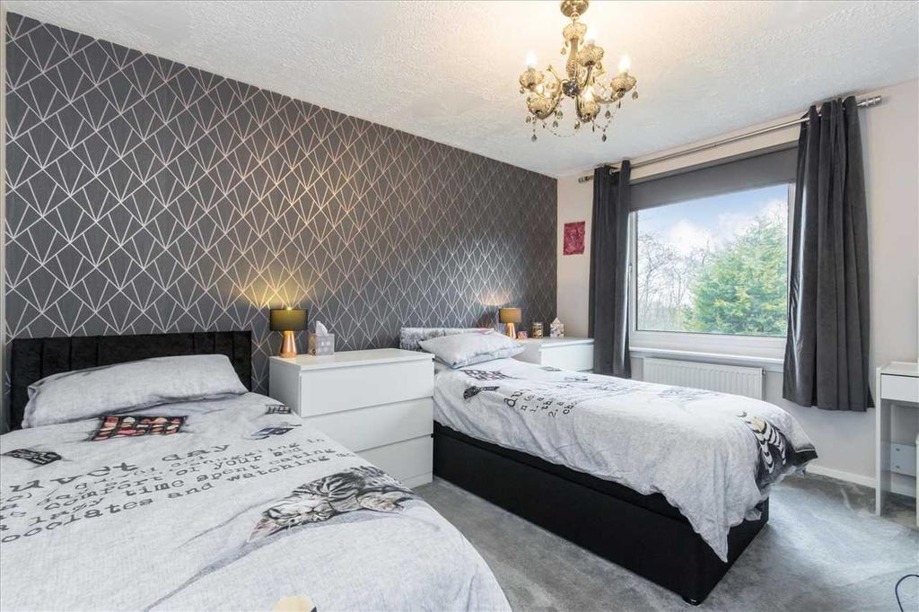Bedroom Two (1)