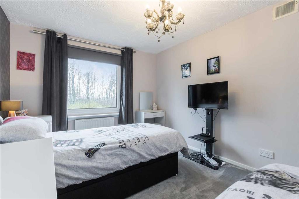 Bedroom Two (2)