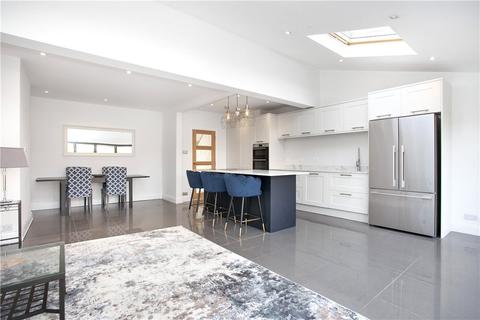 34 Millwood Road, Hounslow, TW3 2HH