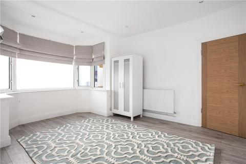 34 Millwood Road, Hounslow, TW3 2HH