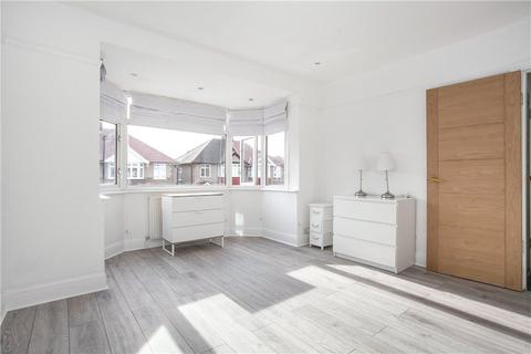 34 Millwood Road, Hounslow, TW3 2HH
