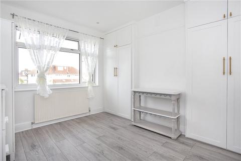 34 Millwood Road, Hounslow, TW3 2HH