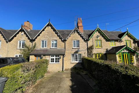 10 Ashton Road, Hartwell, Northampton, NN7 2HW