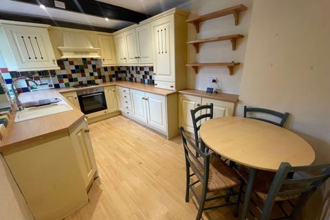 10 Ashton Road, Hartwell, Northampton, NN7 2HW