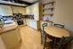 Kitchen / breakfast room