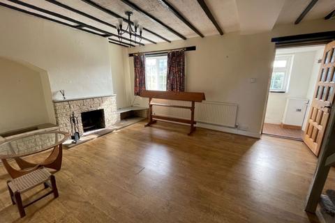 10 Ashton Road, Hartwell, Northampton, NN7 2HW
