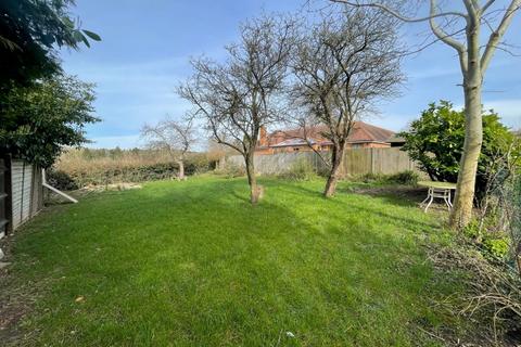 10 Ashton Road, Hartwell, Northampton, NN7 2HW
