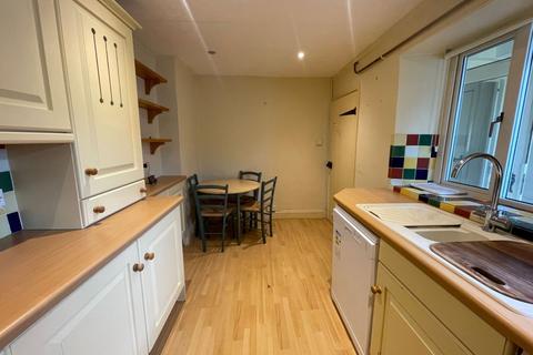 10 Ashton Road, Hartwell, Northampton, NN7 2HW