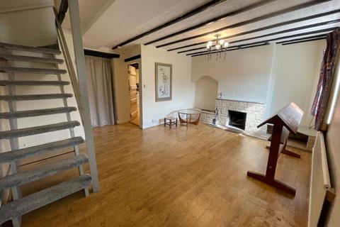 10 Ashton Road, Hartwell, Northampton, NN7 2HW