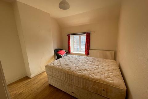 10 Ashton Road, Hartwell, Northampton, NN7 2HW