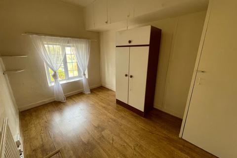10 Ashton Road, Hartwell, Northampton, NN7 2HW