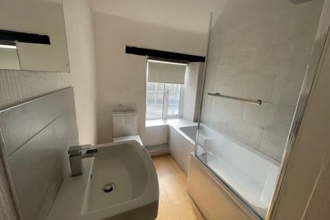 10 Ashton Road, Hartwell, Northampton, NN7 2HW