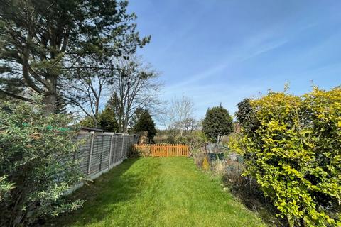 10 Ashton Road, Hartwell, Northampton, NN7 2HW