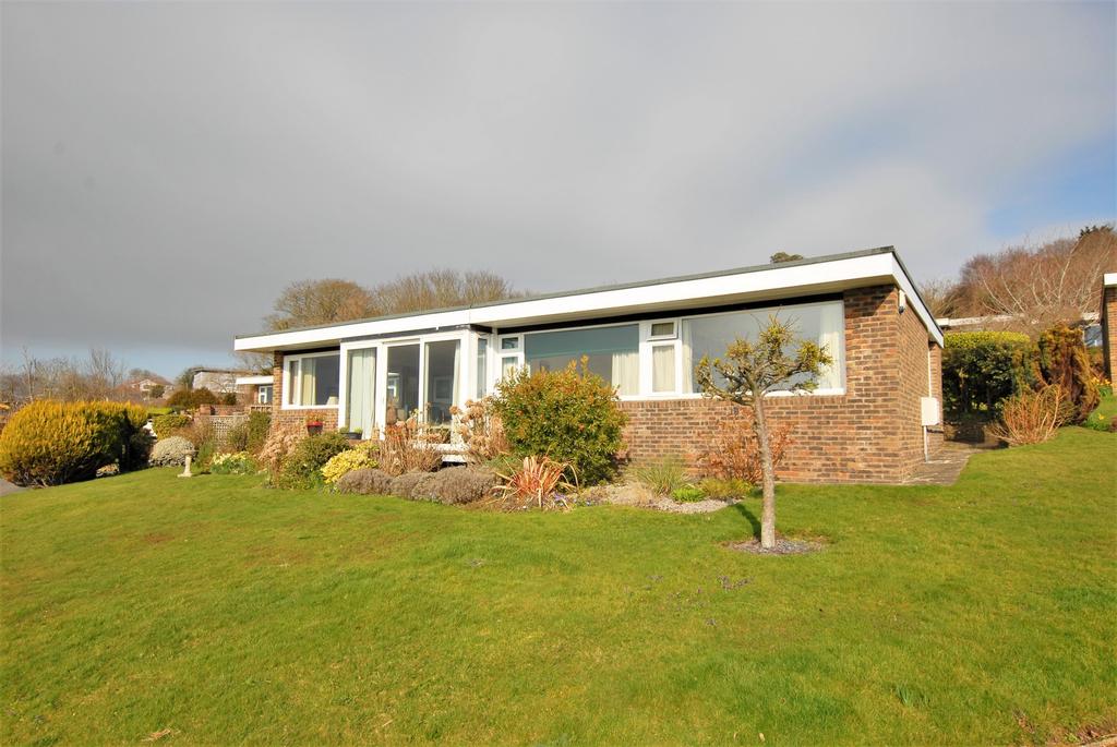Sene Park, Hythe, CT21 3 bed bungalow £650,000